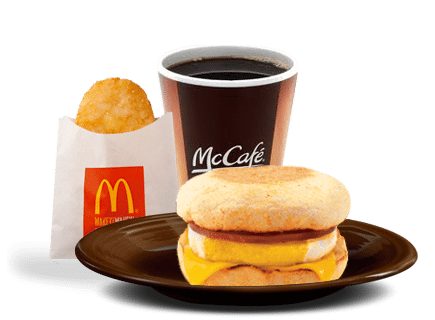 egg_mcmuffin