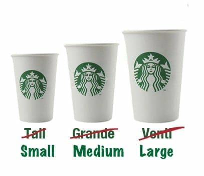 starbucks-cups