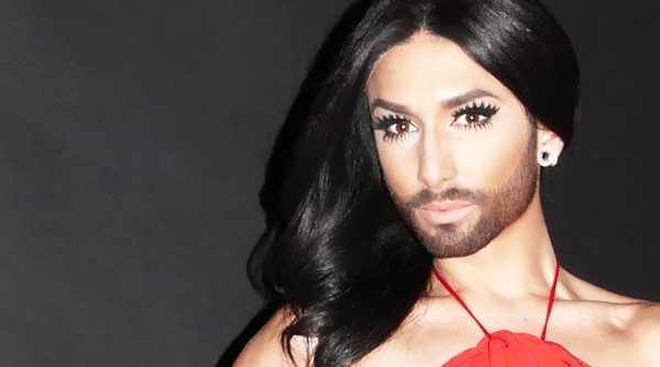 Gender-Conchita-Wurst