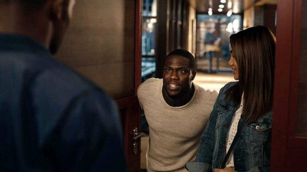 The Best And Worst Of Super Bowl 2016 Marketing Strategy