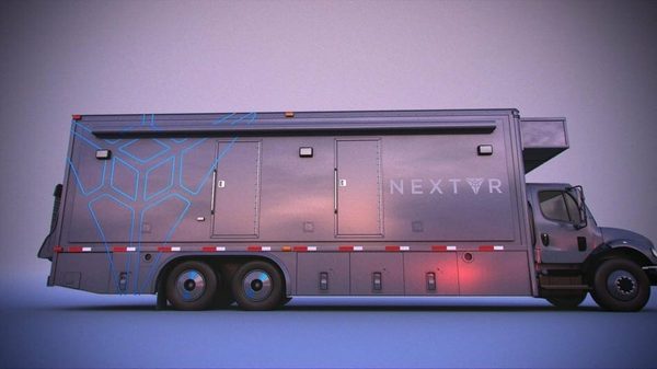 Zika Killing Billboards, Facebook's Tip Jar And HBO's Ambitious Hologram Strategy