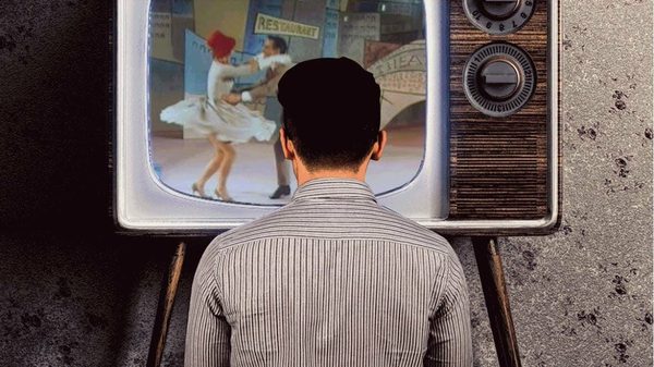 The Scary Future Of Media Consumption And Other Non-Obvious Insights