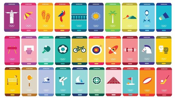 insight-samsung-olympic-pins-collection-rio2016