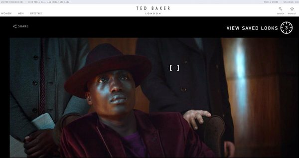 Apple's Slow Decline, Cancer Innovations and Immersive Storytelling From Ted Baker