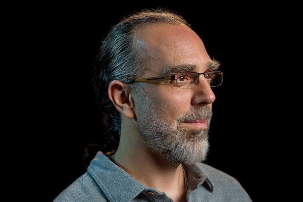 An Interview With Google’s Astro Teller