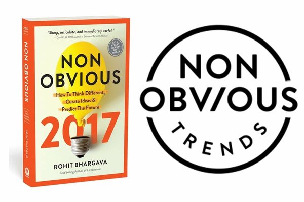 15 Non-Obvious Business Trends Shaping 2017 (Retail, Consumer, Tech, Marketing, and Media)