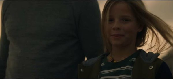 The Best and Worst of Super Bowl 2017 Marketing Strategy: Audi Equal Pay