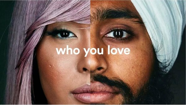 The Best and Worst of Super Bowl 2017 Marketing Strategy
