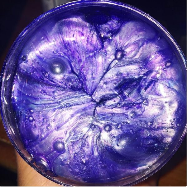 The Bizarre Instagram Fad Causing Elmer’s Glue Shortages