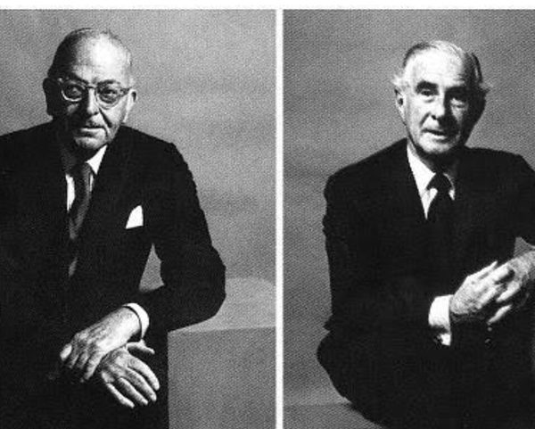 Grey Agency Changes Name To Honor Jewish Heritage