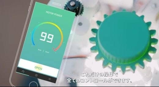 7 Inventions That Will Change The World (Or Fail Spectacularly)