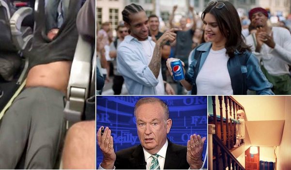 Why We Are So Easily Outraged (And What To Do About It)