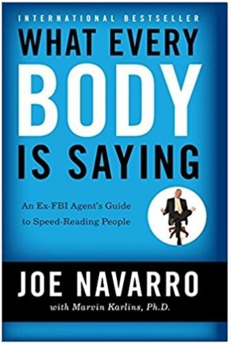 15 Non-Cliché Books To Give As Useful 2017 Graduation Gifts: What every body is saying