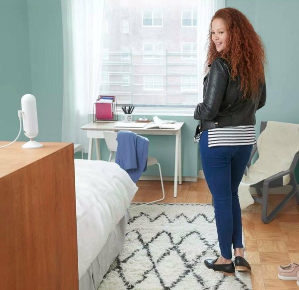 How Convenience Is Transforming Dating, Fast Food, Fashion And More