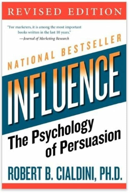 15 Non-Cliché Books To Give As Useful 2017 Graduation Gifts