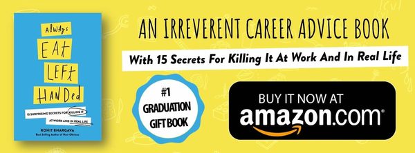 15 Non-Cliché Books To Give As Useful 2017 Graduation Gifts: AELH Buy On Amazon