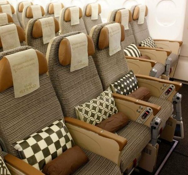 72-etihad-seat-bidding-tool