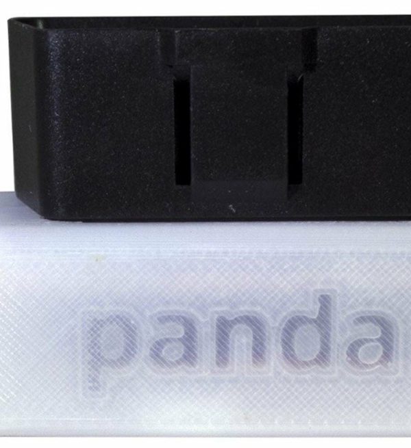 Famous iPhone Hacker Creates Tool To Let You Hack Your Car