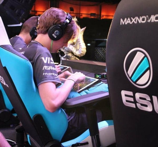 78-esports-olympics