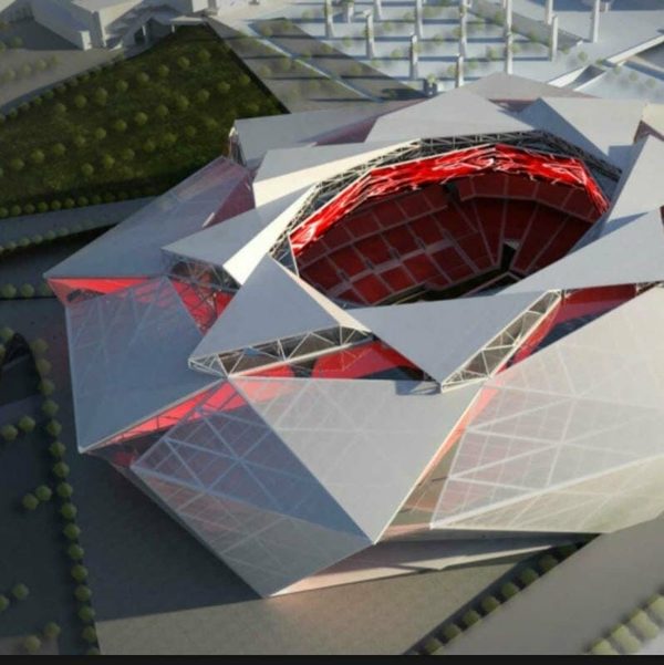 79-atlanta-falcons-stadium