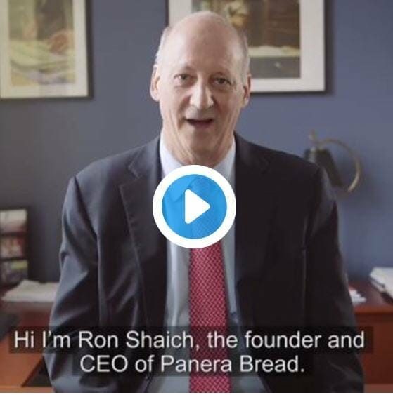 83-panera-challenges-other-brands