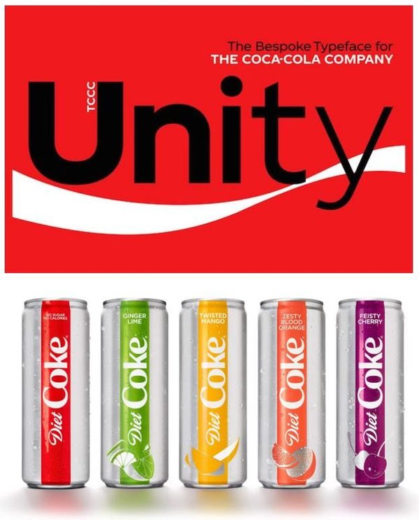 Coca-Cola's Impending Brand Crisis