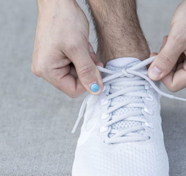 L'Oreal Launches Wearable Device To Help You Avoid Skin Cancer