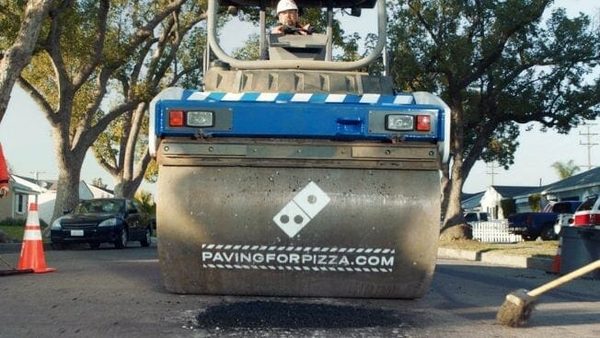 How Brands Become Fixers Of Everything From Potholes To Fake News