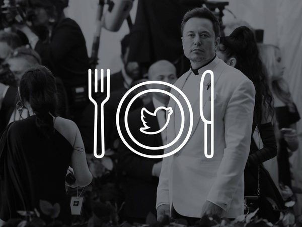How Twitter Is Killing Our Culture (And Why We Probably Won't Fix It)