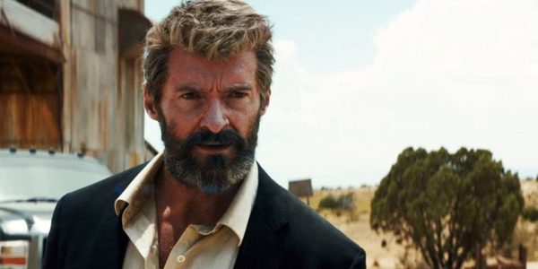 How The Backlash Of Superfans Might Ruin Entertainment For The Rest Of Us