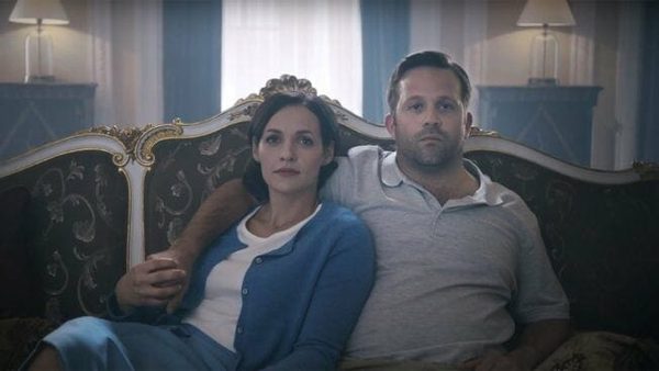 Binge Rooms: The Ultimate Immersive TV Experience