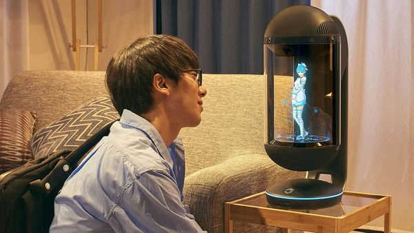 The Loneliness Industry and the World's Saddest Product