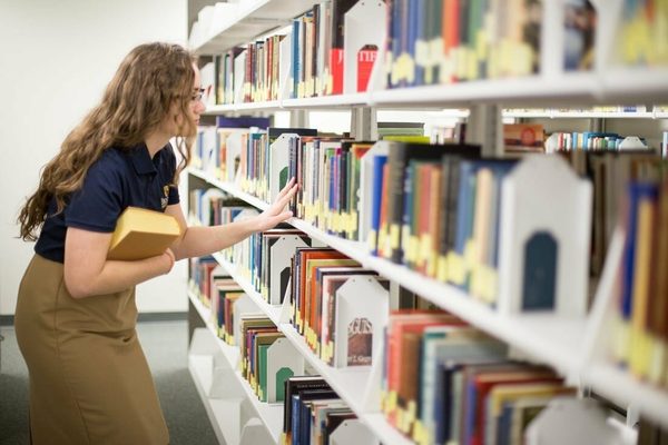 The Big Question Facing The Future Of Media and Publishing Online