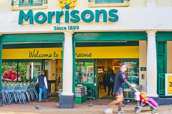 What British Grocery Chains Can Teach Us About Delivering Retail With Empathy