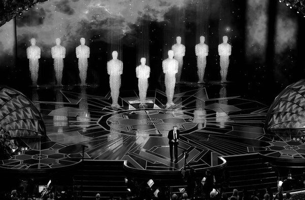 Does The New “Popular Film” Category Devalue The Oscars?