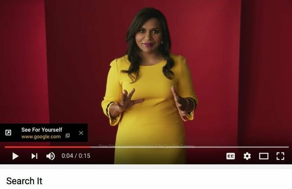 Why No Branding May Be The Next Marketing Trend