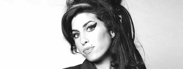 Amy Winehouse And How Dead Artists Might Come Back On Tour As Holograms