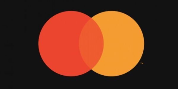What Mastercard Can Teach Us About The Future Of Brands