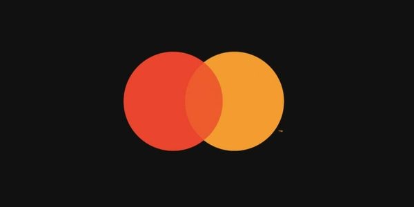 What Mastercard's New Logo Tells Us About The Future Of Branding