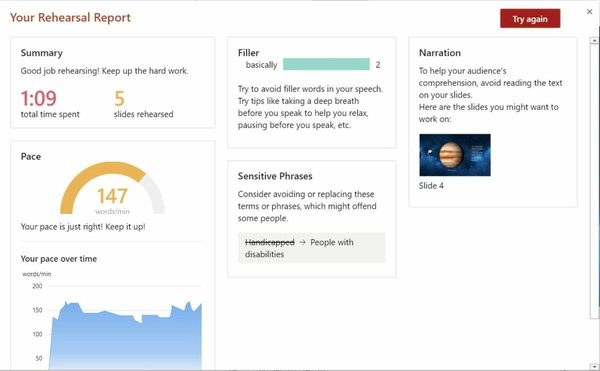 Why Powerpoint Isn't The Problem (And It Never Was)