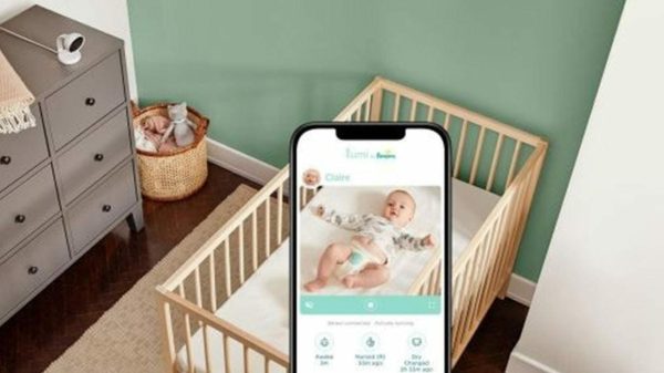 5 Awesome (And Slightly Scary) Technology Stories You Should Know