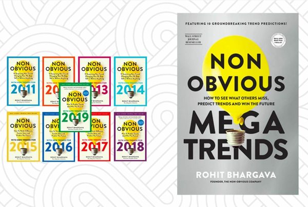 Why Trend Predictions Suck (And How To Fix Them)
