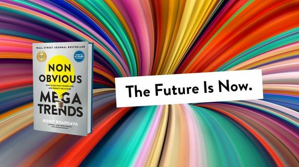 10 Futuristic Ideas Becoming Reality Faster Because Of COVID-19