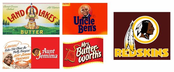 What Boxed Mac & Cheese Can Teach You About Disruption and How One Brand Quietly Embraces Its Racist Name | Non-Obvious Insights #222