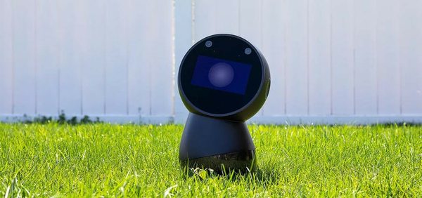 The First Robot Many People Loved Is Getting a Second Life