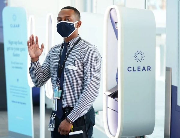 Is Clear's New Direction the Smartest Brand Pivot Ever?