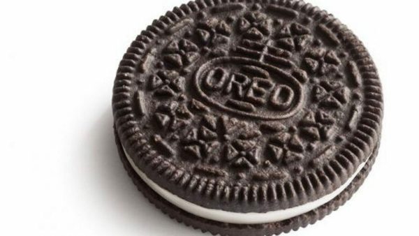 Branding Lessons From the Shady History of the Oreo Cookie