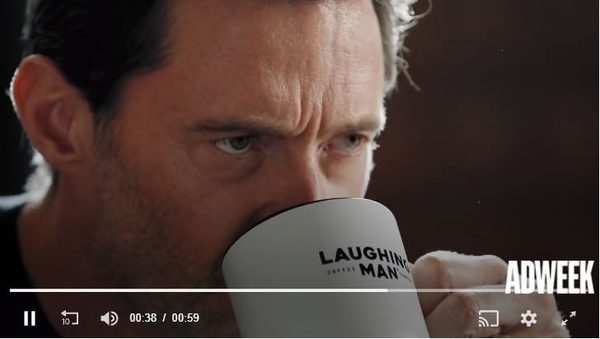 Why Isn’t Hugh Jackman a Total Asshole? Here’s the Answer