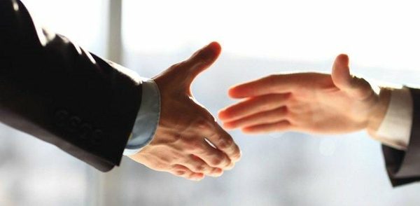 Handshake Raises $80m To Help Diverse Young People Land Jobs