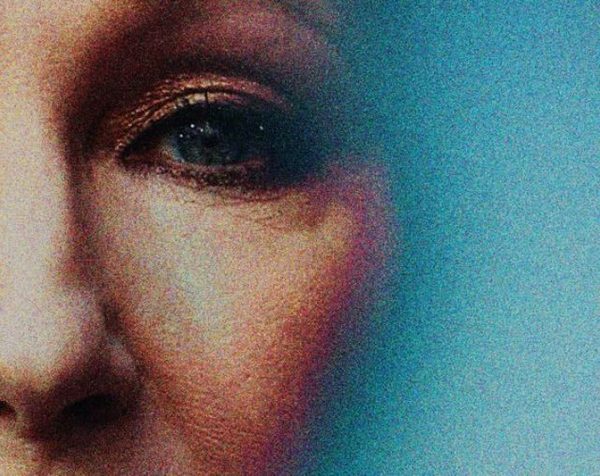 Author JK Rowling